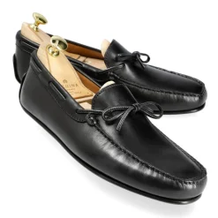 MOCASÍN DRIVER 80802 MARIVENT