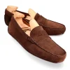 MOCASÍN DRIVER 80852 MARIVENT