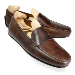 MOCASÍN DRIVER 80852 MARIVENT