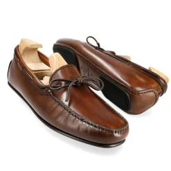 MOCASÍN DRIVER 80802 MARIVENT