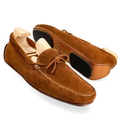 MOCASÍN DRIVER 80802 MARIVENT