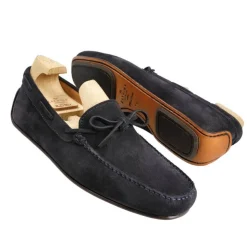 MOCASÍN DRIVER 80802 MARIVENT