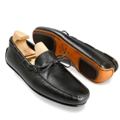 MOCASÍN DRIVER 80802 MARIVENT