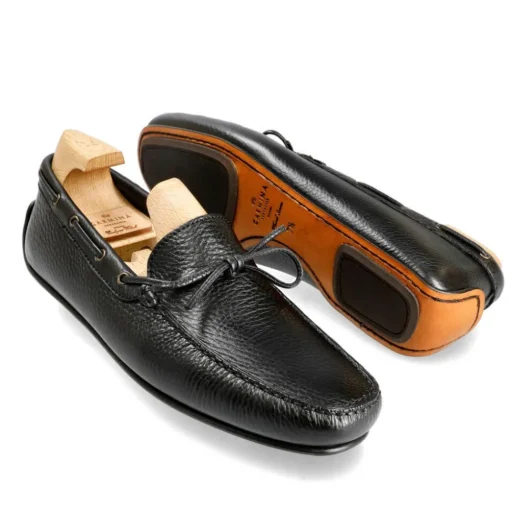 MOCASÍN DRIVER 80802 MARIVENT