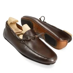 MOCASÍN DRIVER 80802 MARIVENT