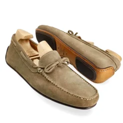 MOCASÍN DRIVER 80802 MARIVENT