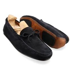 MOCASÍN DRIVER 80802 MARIVENT