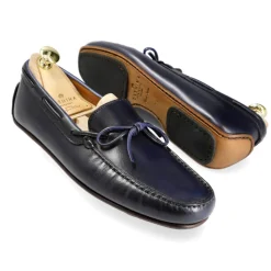 MOCASÍN DRIVER 80802 MARIVENT