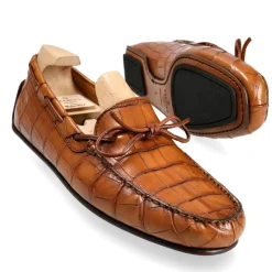 MOCASÍN DRIVER 80802 MARIVENT