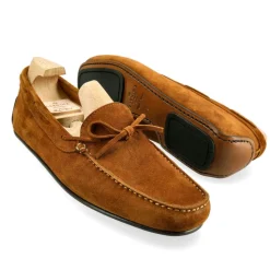 MOCASÍN DRIVER 80802 MARIVENT