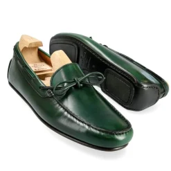 MOCASÍN DRIVER 80802 MARIVENT