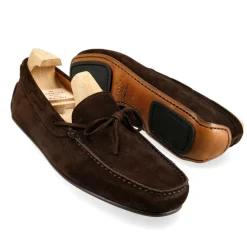 MOCASÍN DRIVER 80802 MARIVENT
