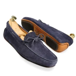 MOCASÍN DRIVER 80802 MARIVENT