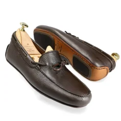MOCASÍN DRIVER 80802 MARIVENT
