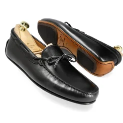 MOCASÍN DRIVER 80802 MARIVENT