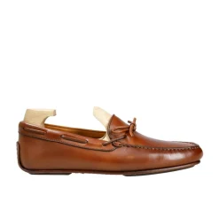 MOCASÍN DRIVER 80802 MARIVENT