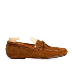 MOCASÍN DRIVER 80802 MARIVENT