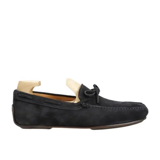 MOCASÍN DRIVER 80802 MARIVENT