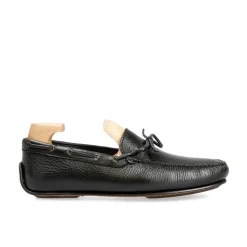 MOCASÍN DRIVER 80802 MARIVENT