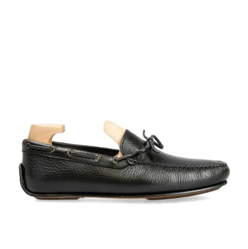 MOCASÍN DRIVER 80802 MARIVENT