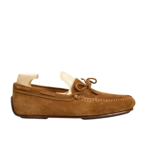 MOCASÍN DRIVER 80802 MARIVENT