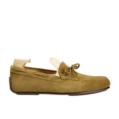 MOCASÍN DRIVER 80802 MARIVENT