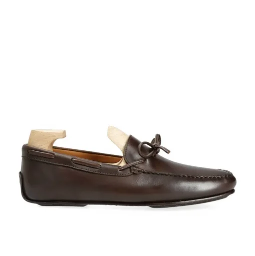 MOCASÍN DRIVER 80802 MARIVENT