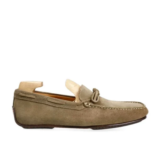 MOCASÍN DRIVER 80802 MARIVENT