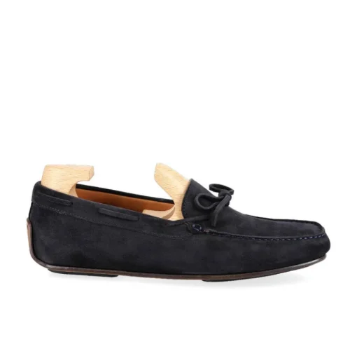 MOCASÍN DRIVER 80802 MARIVENT