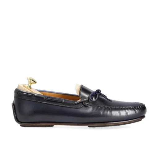 MOCASÍN DRIVER 80802 MARIVENT