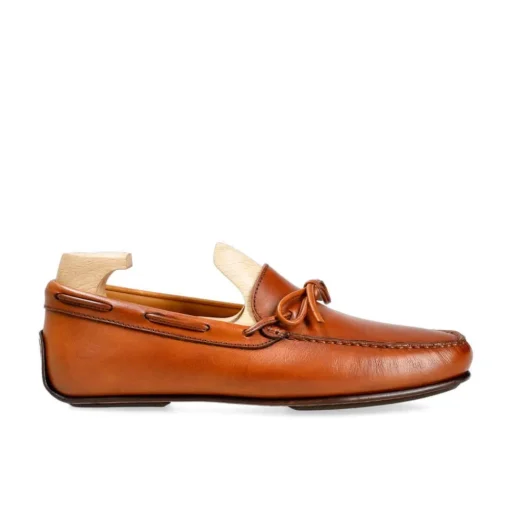 MOCASÍN DRIVER 80802 MARIVENT