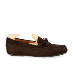 MOCASÍN DRIVER 80802 MARIVENT