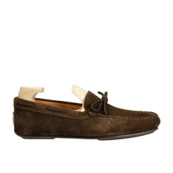 MOCASÍN DRIVER 80802 MARIVENT