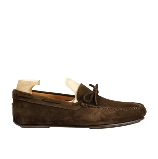 MOCASÍN DRIVER 80802 MARIVENT