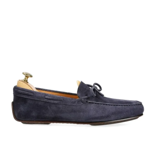 MOCASÍN DRIVER 80802 MARIVENT