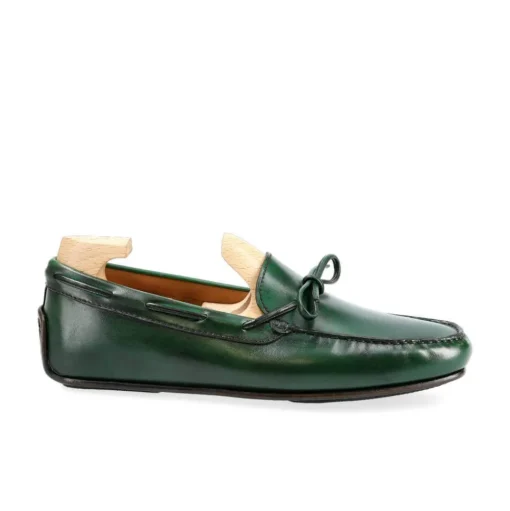 MOCASÍN DRIVER 80802 MARIVENT
