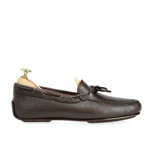 MOCASÍN DRIVER 80802 MARIVENT