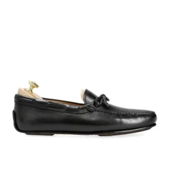 MOCASÍN DRIVER 80802 MARIVENT