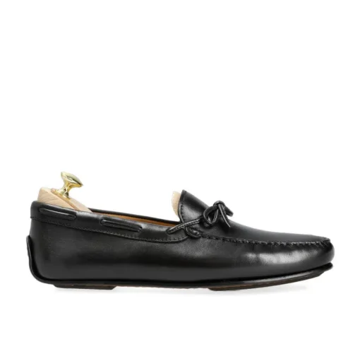 MOCASÍN DRIVER 80802 MARIVENT
