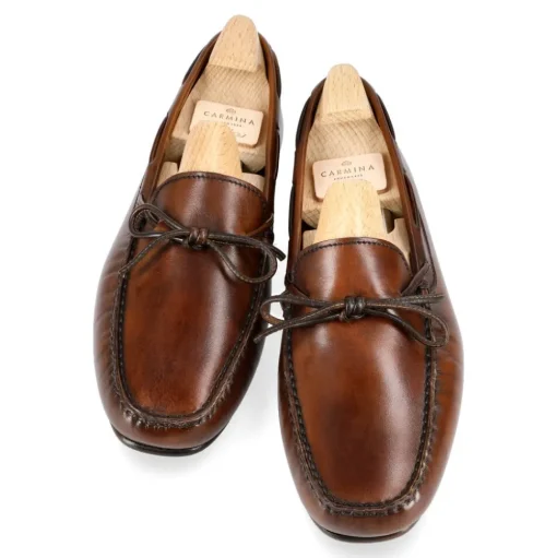 MOCASÍN DRIVER 80802 MARIVENT