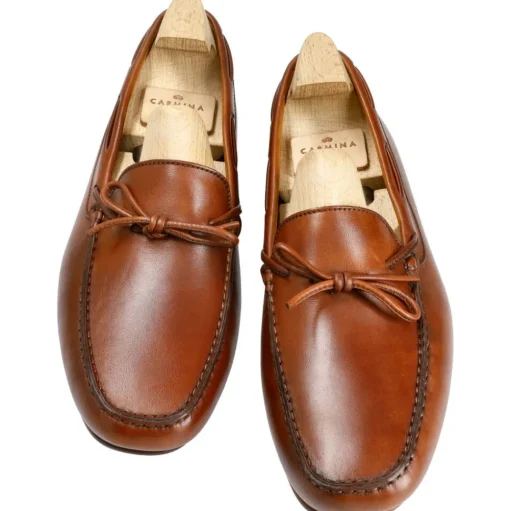 MOCASÍN DRIVER 80802 MARIVENT