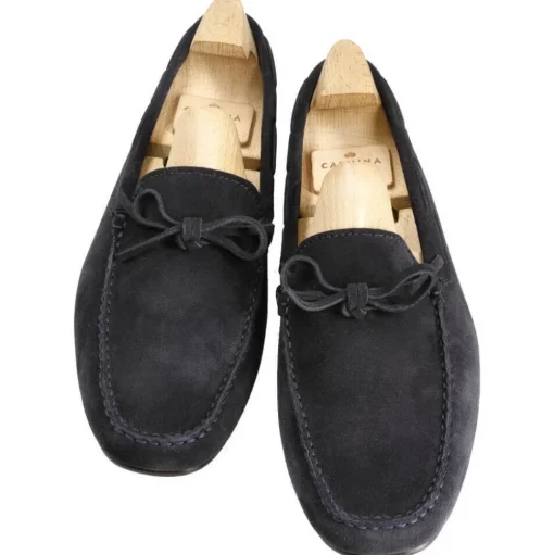 MOCASÍN DRIVER 80802 MARIVENT