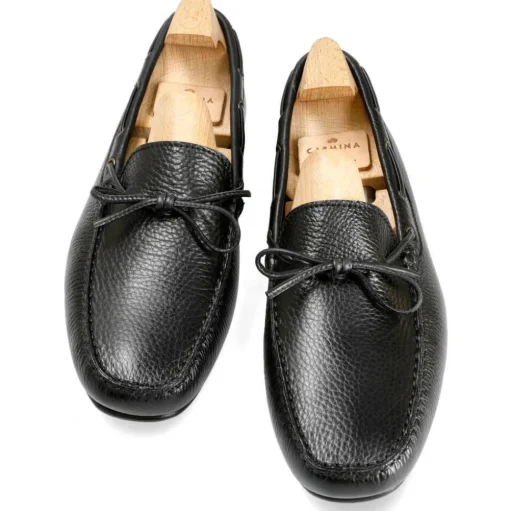 MOCASÍN DRIVER 80802 MARIVENT
