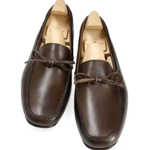 MOCASÍN DRIVER 80802 MARIVENT