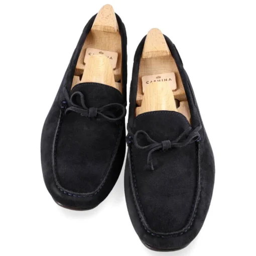 MOCASÍN DRIVER 80802 MARIVENT