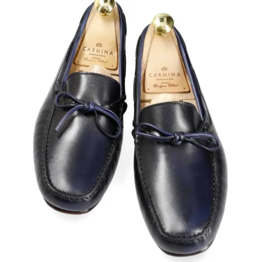 MOCASÍN DRIVER 80802 MARIVENT