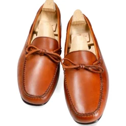 MOCASÍN DRIVER 80802 MARIVENT