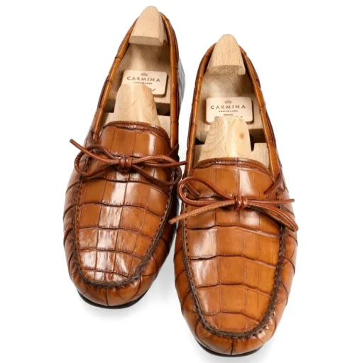 MOCASÍN DRIVER 80802 MARIVENT