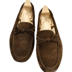 MOCASÍN DRIVER 80802 MARIVENT