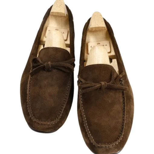 MOCASÍN DRIVER 80802 MARIVENT